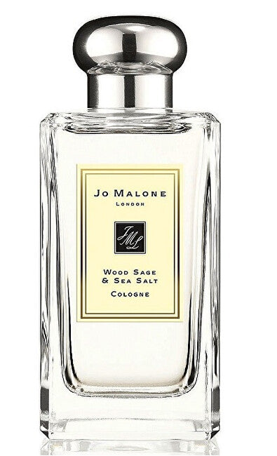Jo malone Wood Sage & Sea Salt - EdC - Volume: 30 ml
