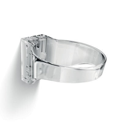 Valera Jolly hair dryer holder