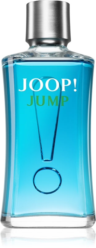Joop Salto EDT M 100ml
