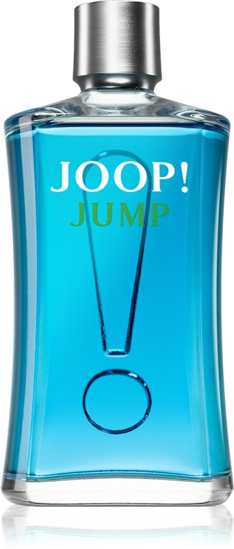 Joop! Salto EDT M 200ml