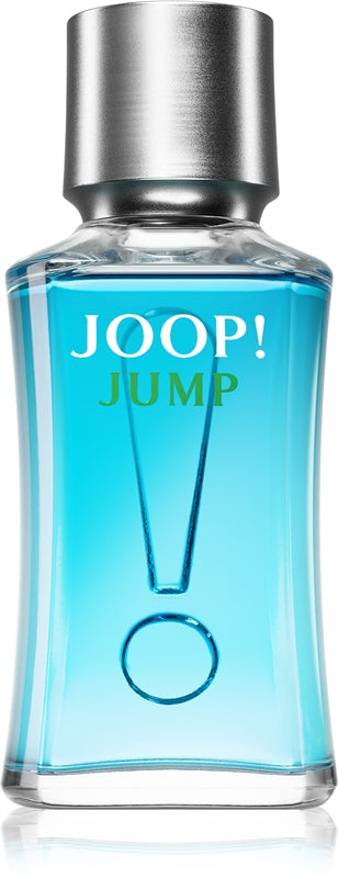 Joop! Salto EDT - 30ml