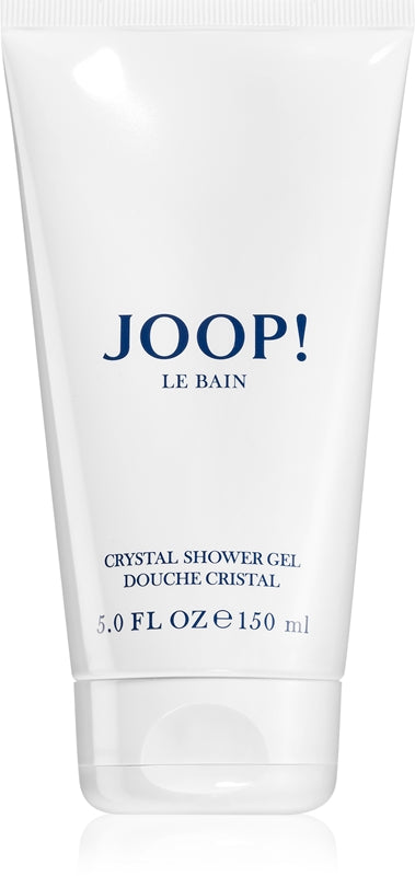 Joop! Le Bain dusjgelé - 150ml