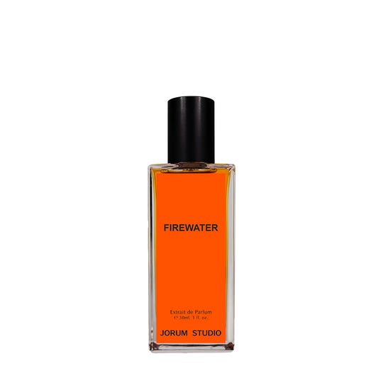 Jorum Studio Firewater parfymeekstrakt 30 ml