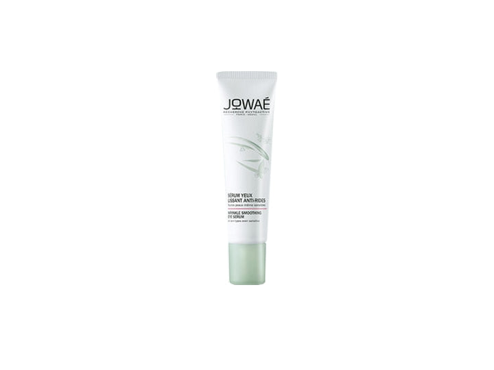 JOWAE Anti-rynke glattende øyeserum 15ml