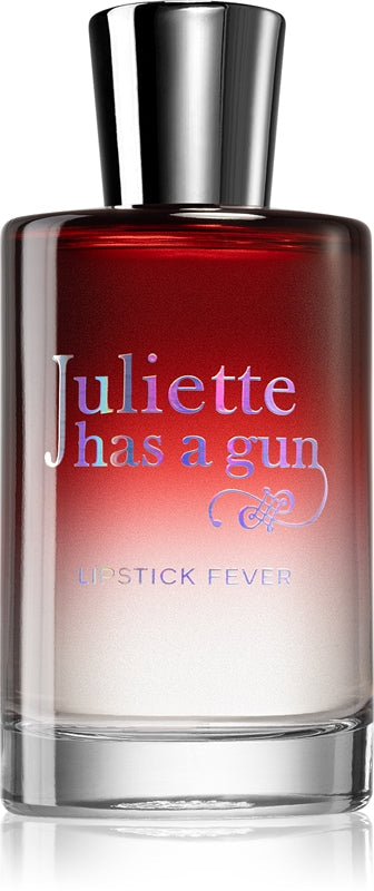 Parfémovaná voda Juliette Has A Gun Lipstick Fever ve spreji 100 ml