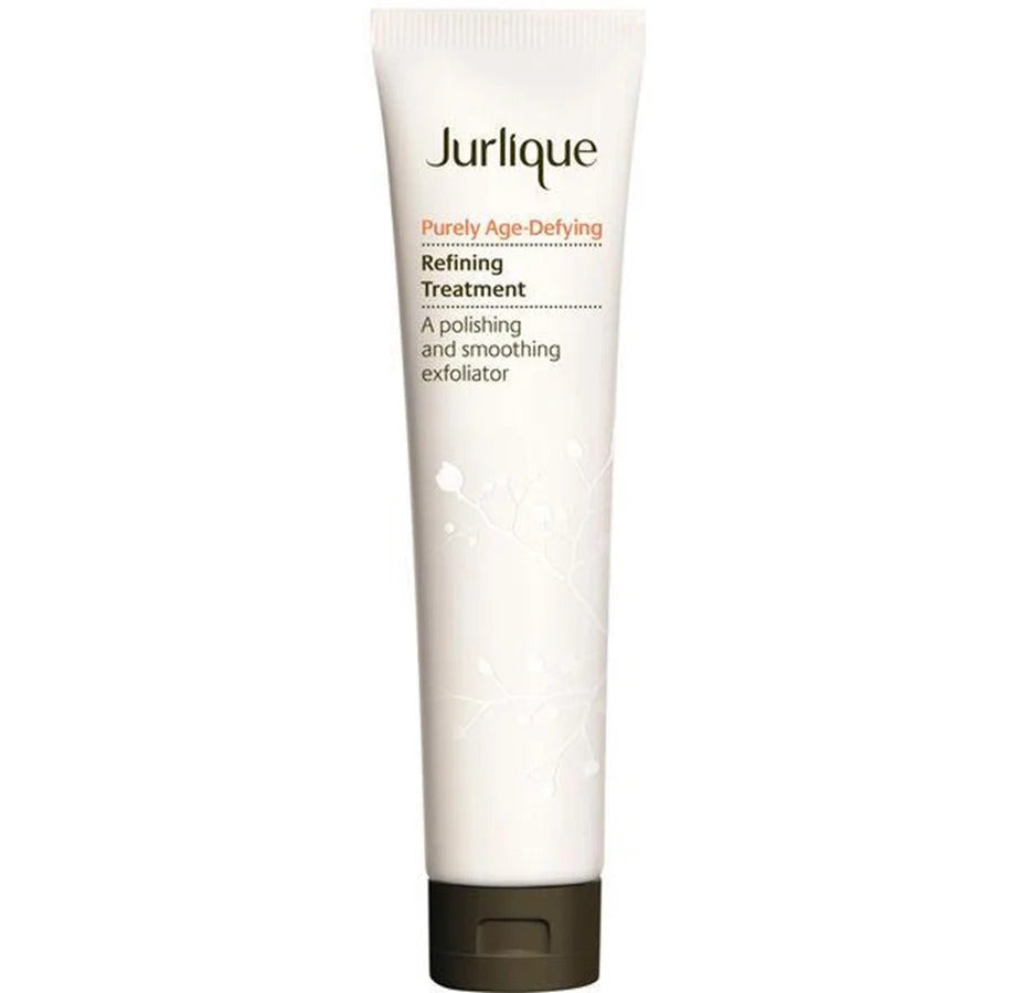 Jurlique Purely Exfoliating Face Cream Mask 40 ml