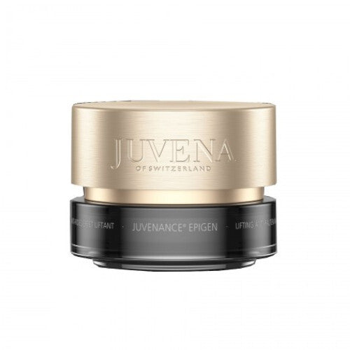 Juvena nce® Epigen (Anti-Wrinkle Lifting Night Cream) 50 ml