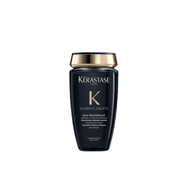 Kérastase - Chronologiste Bain Régénérant Shampoo - 250ml