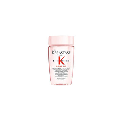 Kérastase - Genesis Bain Hydra-Fortifiant Shampoo - 80ml