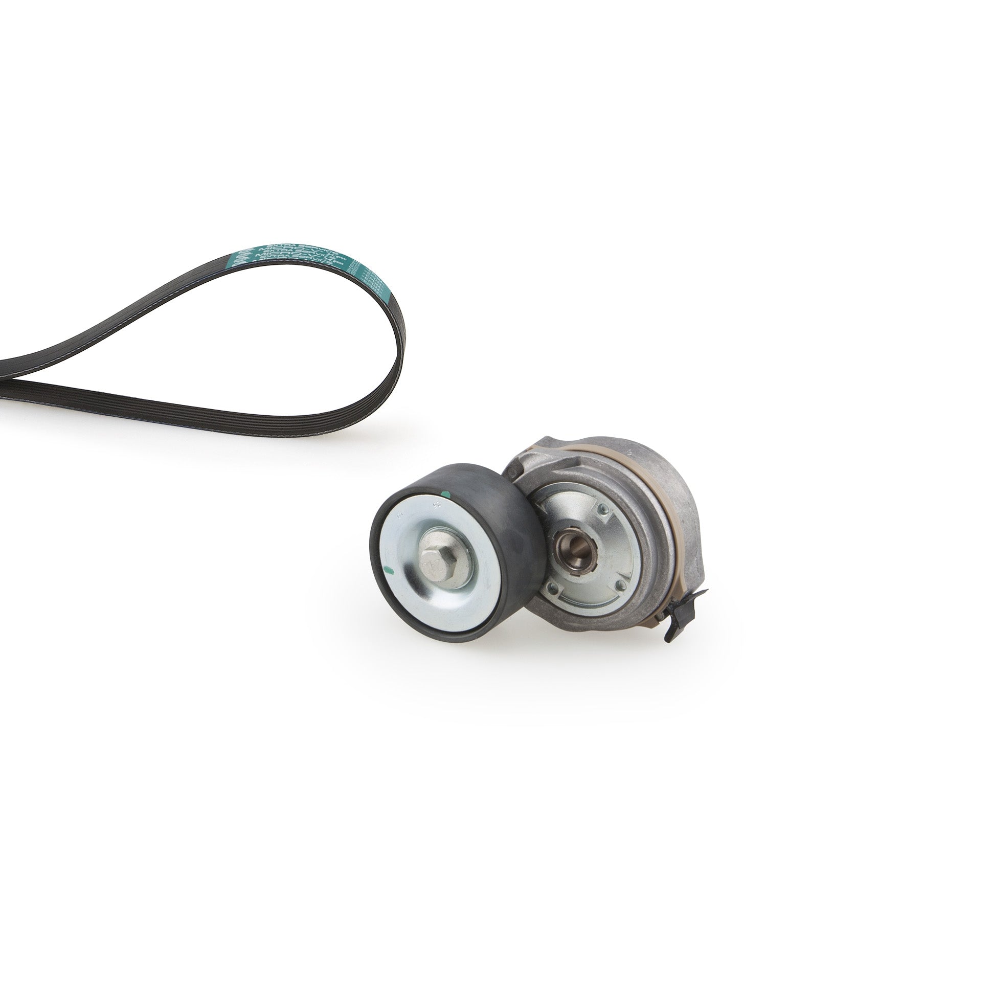 V-Ribbed Belt Set GATES K018PK1920HD