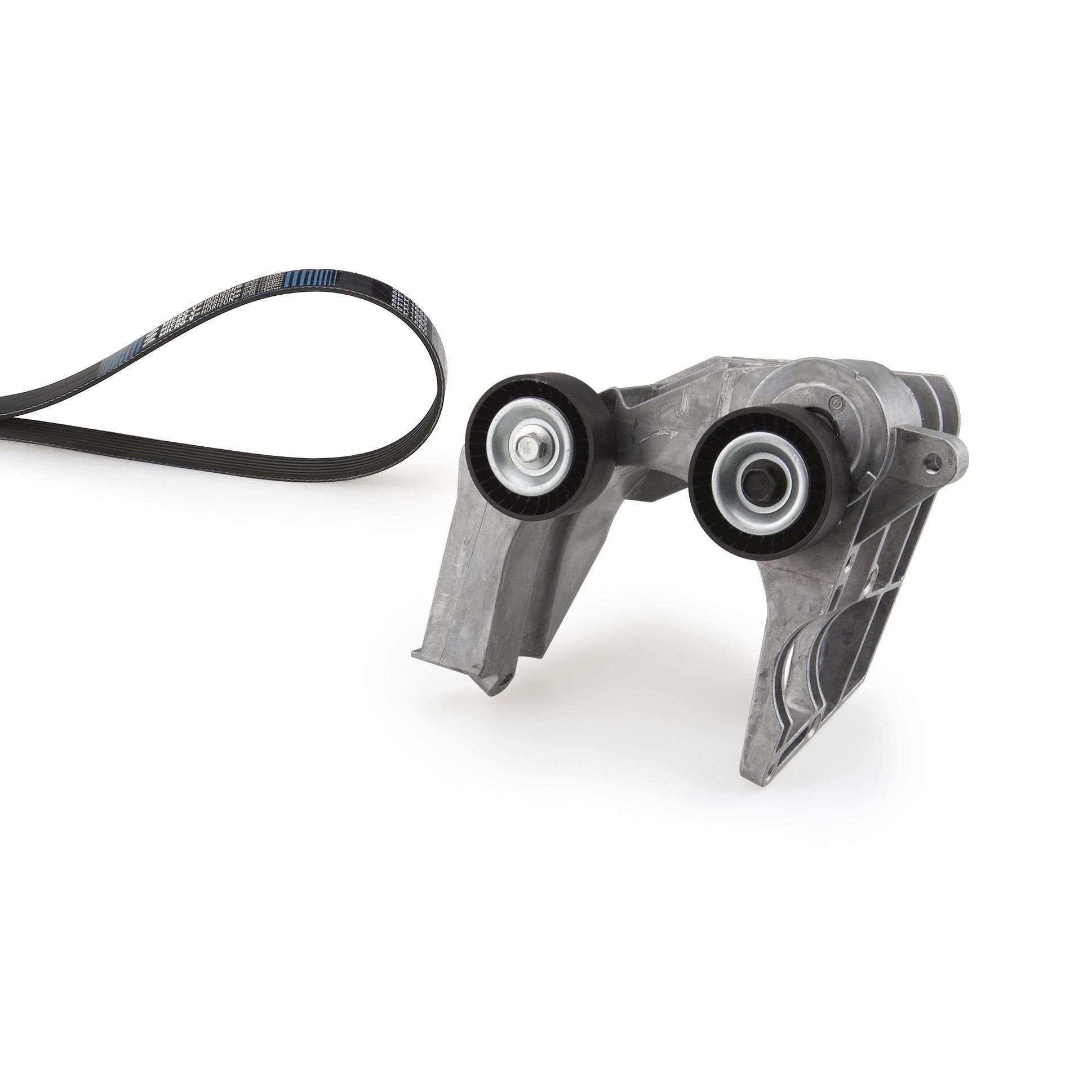 V-Ribbed Belt Set GATES K086PK2193