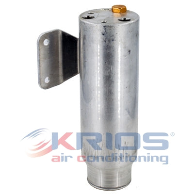 Dryer, air conditioning HOFFER K132168