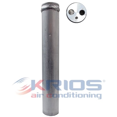 Dryer, air conditioning HOFFER K132242