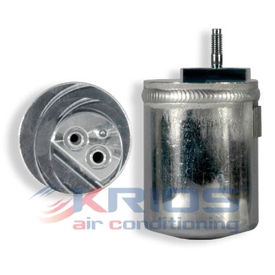 Dryer, air conditioning HOFFER K132252