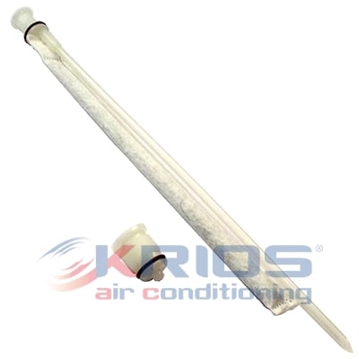 Dryer, air conditioning HOFFER K132342