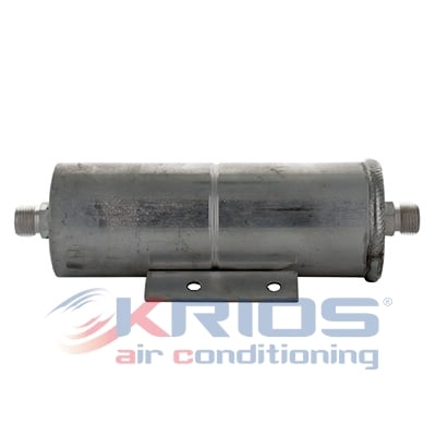 Dryer, air conditioning HOFFER K132365