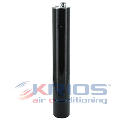 Dryer, air conditioning HOFFER K132370