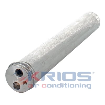 Dryer, air conditioning HOFFER K132373