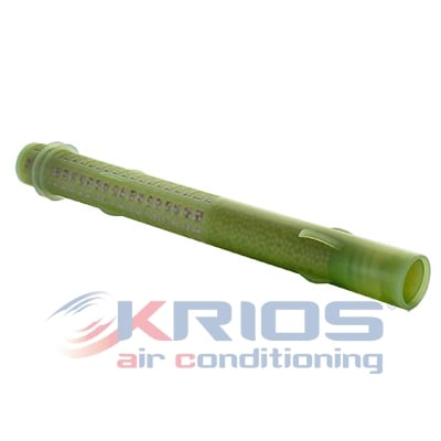 Dryer, air conditioning HOFFER K132378