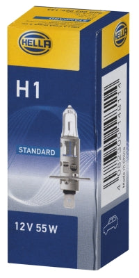 Bulb, spotlight HELLA 8GH 002 089-133