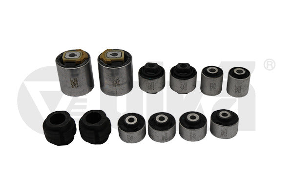 Mounting, control-trailing arm VIKA K41778201