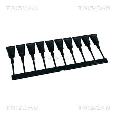 Repair Kit, stone chip (windscreen) TRISCAN K4202-2