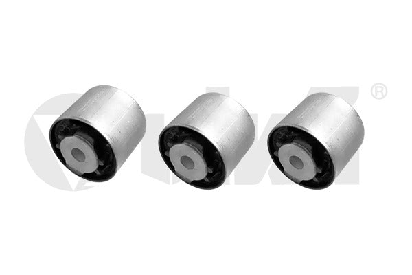 Mounting, differential VIKA K51782801