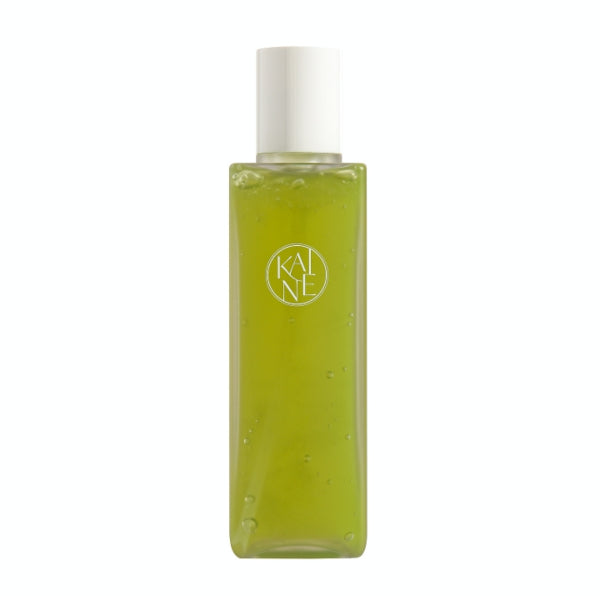 KAINE - Rosemary Relief Gel Cleanser - 150ml