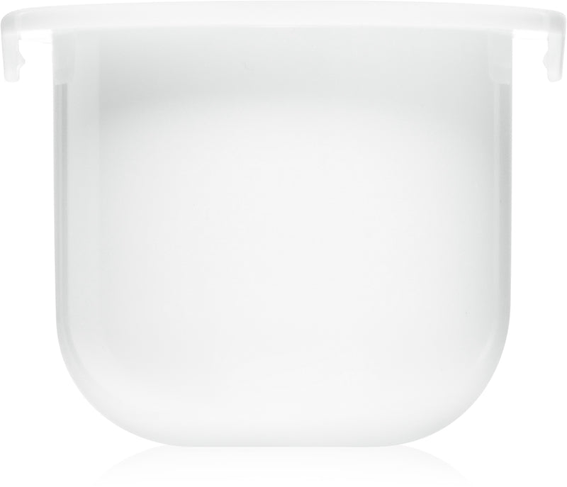 KORA Organics Kakadu Plum Vitamin C contorno occhi 15 ml ricarica