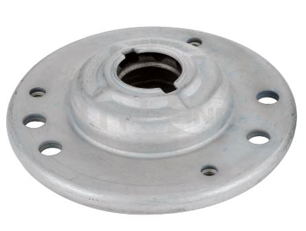 Top Strut Mounting SNR KBLF41800