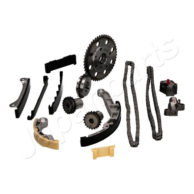 Timing Chain Kit JAPANPARTS KDK-113