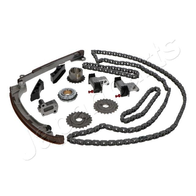 Timing Chain Kit JAPANPARTS KDK-217