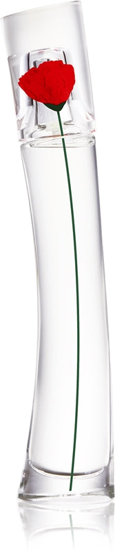 Kenzo Blomma Di Kenzo Påfyllningsbar Eau De Parfum för kvinnor 30 Ml