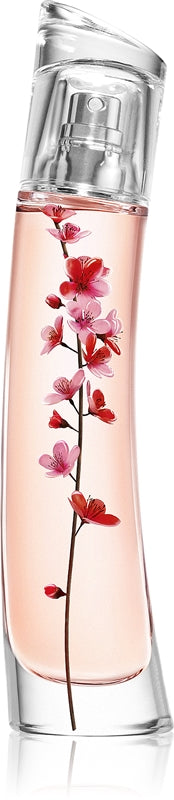 Blomma Ikebana By Kenzo Edp Spray 40ml