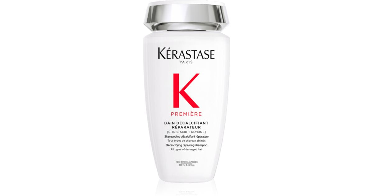 Kérastase Première Decaling Szampon naprawczy 250 ml