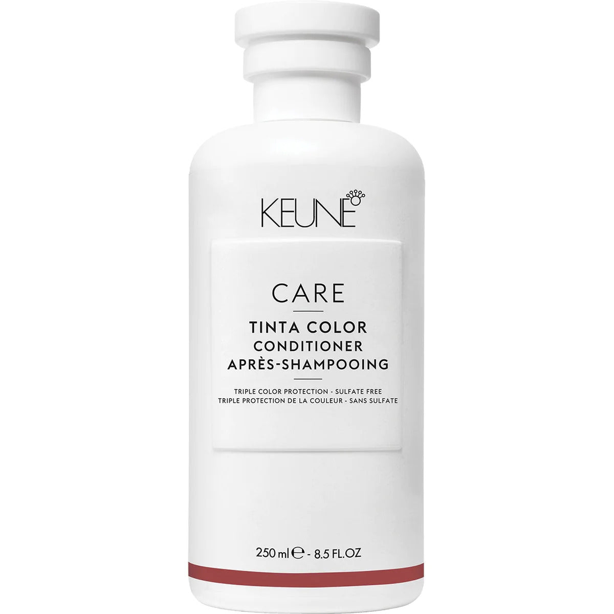 Keune Tinta Color Hair Conditioner for Color Protection 250 ml