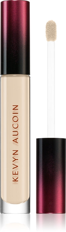 Kevyn Aucoin Den Etherealist super concealeren naturale Middels Ec 03