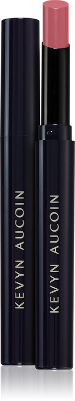 Kevyn Aucoin Unvergesslich - Matte Mattifying Lipstick Color Explicit 2 G