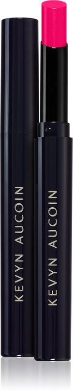 Kevyn Aucoin Inolvidable - Shine Glossy Lipstick Color Engima 2 G