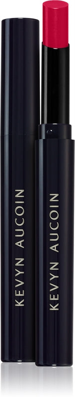 Kevyn Aucoin Oförglömlig - Shine Glossy Lipstick Color Fatal 2 G