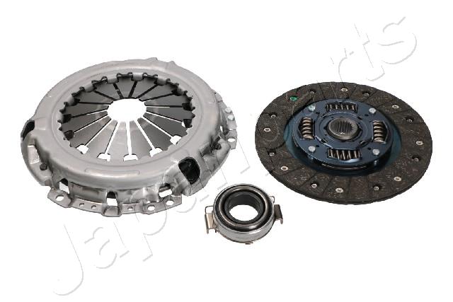 Clutch Kit JAPANPARTS KF-2127