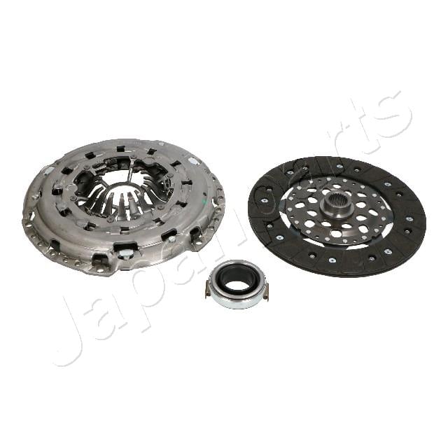 Clutch Kit JAPANPARTS KF-462