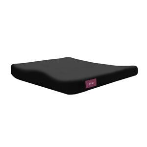 Vectra Wheelchair Cushion, 18" x 18"