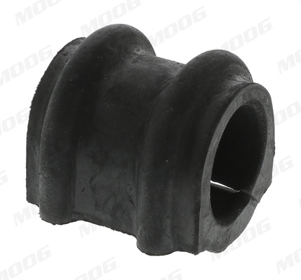 Stabiliser Mounting MOOG KI-SB-12681