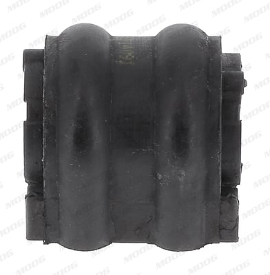Stabiliser Mounting MOOG KI-SB-14797