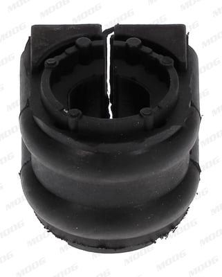 Stabiliser Mounting MOOG KI-SB-16565
