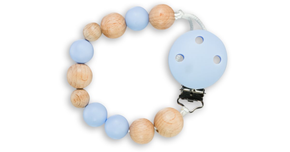 Kidpro Napphållare Nappklämma Marshall