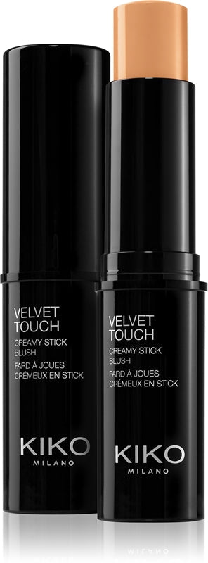 KIKO Milano Active long-lasting foundation stick color 4.5 Neutral 12.5 g