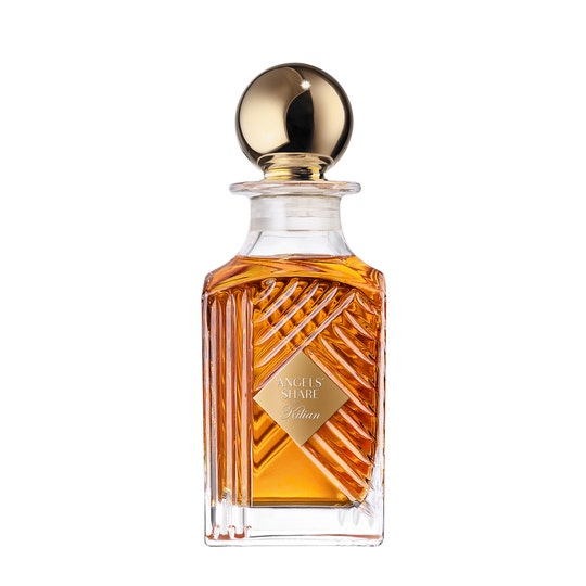 Kilian Woda perfumowana Angel's Share 250 ml