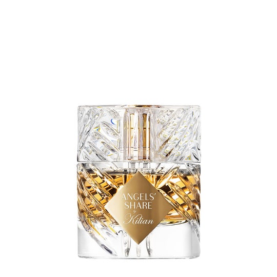 Kilian Woda perfumowana Angel's Share 50 ml